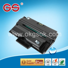 China supply MLT-D208A D208 for Samsung Copier Toner Cartridge